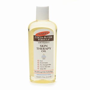 Palmer's Cocoa Butter Skin Therapy Oil 150ml